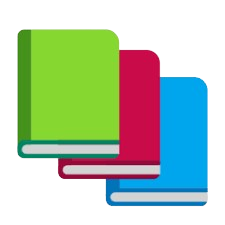 Class 11 Physics Book