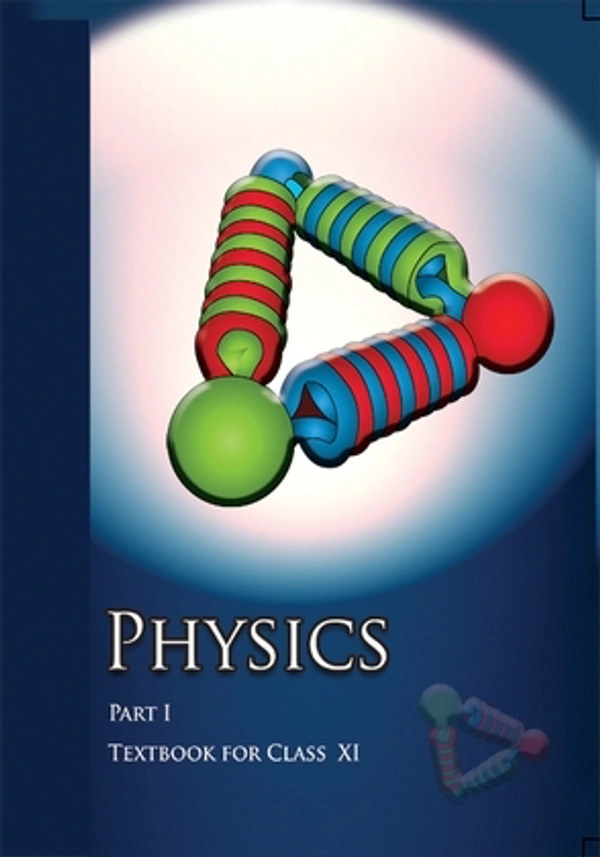 Class 11  Book
