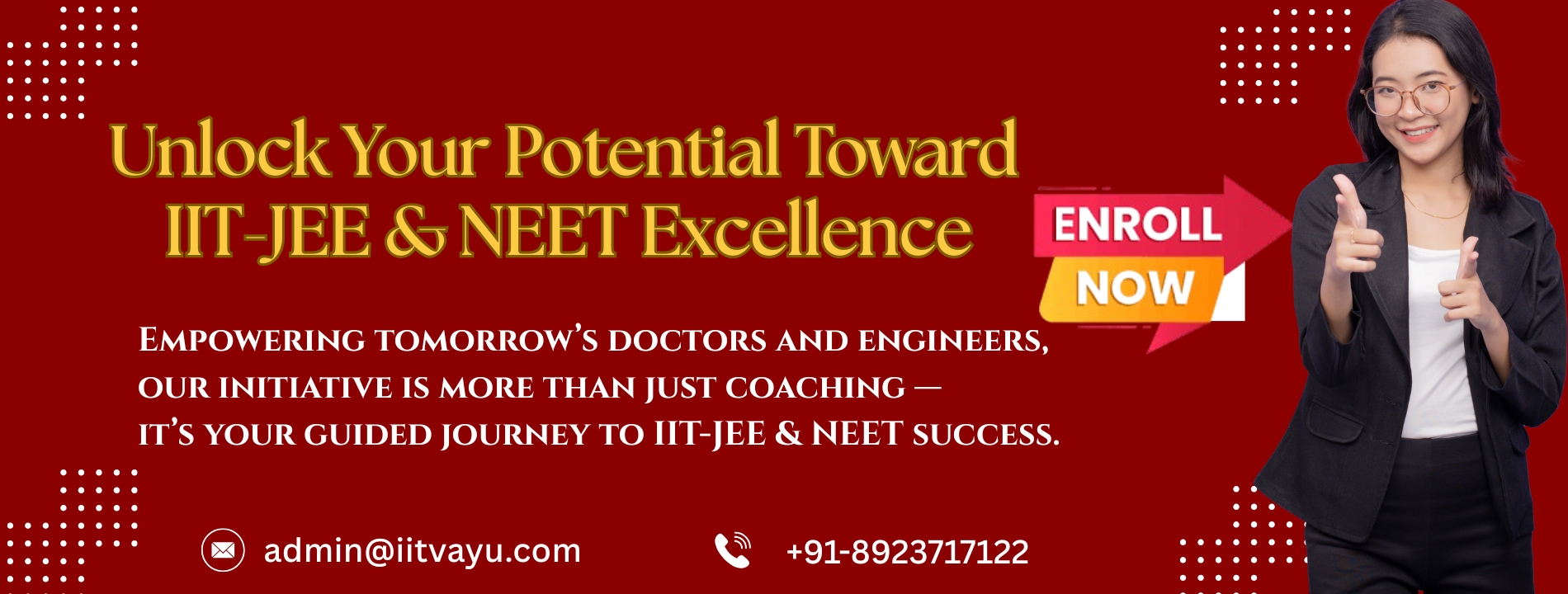 Crack IIT-JEE (1) (1)