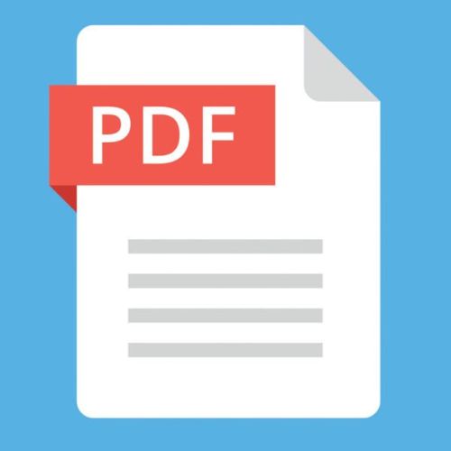 Pdf