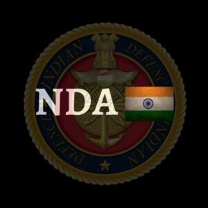 NDA