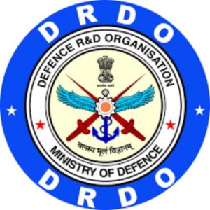 DRDO