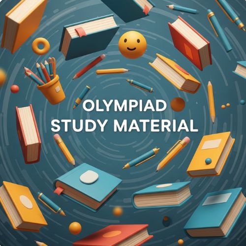Olympiad