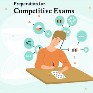 Other Competitive Exams