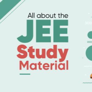 IIT-JEE