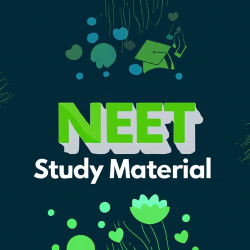 NEET
