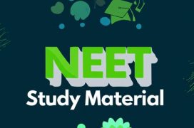 neet